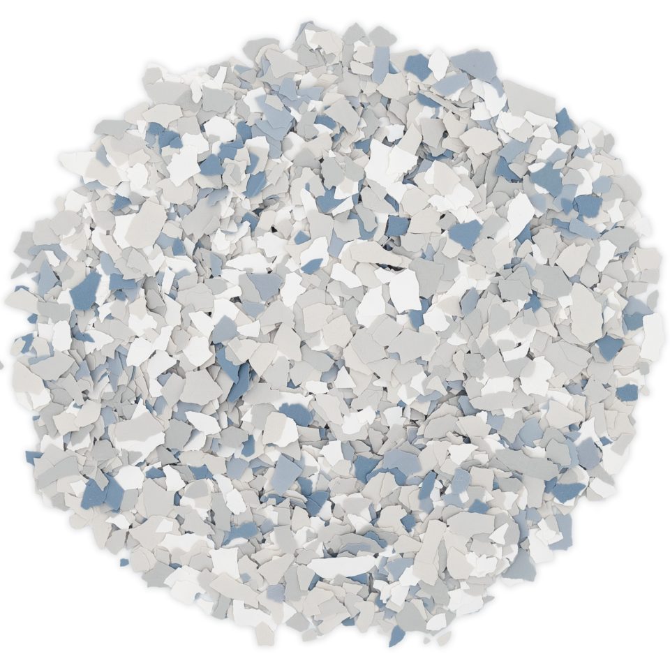 Torginol® | Sea Mist